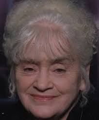 Betty Ash, 79, Burlington