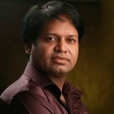 PTE Score Booster (Online PTE Foundation Course)