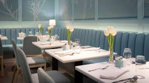 A short drive from toledo,ohio and southeast michigan. The Tiffany Blue Box Cafe At Harrods In London Restaurant Reviews Menu And Prices Thefork