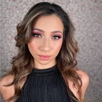 2000+ "Portillo" profiles