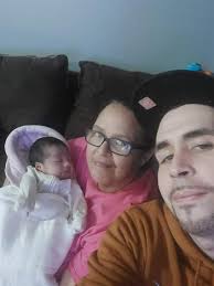 Angel Luis Miranda Obituary