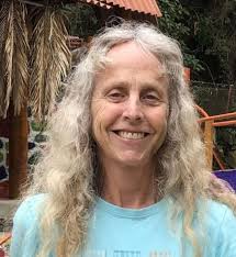 Honoring dearly departed CWU community members