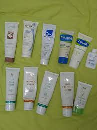 Namun tidak semua jenis susu formula direkomendasikan untuk bayi. Shazwani Hamid S Blog How I Healed My Baby S Eczema