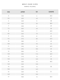 womens pant size conversion chart to mens