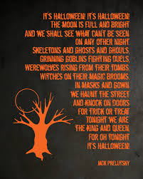It S Halloween 8x10 Halloween Poems Halloween Poster Halloween Printables
