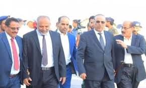 الميسري يكشف عن توجيهات اصدرها الرئيس والجبواني يعلن عن مشروع هو الأول من نوعه  (13985). Ù…Ø§ ÙˆØ±Ø§Ø¡ Ø¹ÙˆØ¯Ø© Ø§Ù„Ù…ÙŠØ³Ø±ÙŠ ÙˆØ§Ù„Ø¬Ø¨ÙˆØ§Ù†ÙŠ ÙˆÙ‡Ù„ ÙˆØµÙ„Ø§ Ø¨ØªÙˆØ¬ÙŠÙ‡Ø§Øª Ù…Ù† Ù‡Ø§Ø¯ÙŠ ÙˆÙ‡Ù„ ØªØ®Ø¯Ù… Ø¹ÙˆØ¯ØªÙ‡Ù…Ø§ Ø§Ù„Ø§Ù†ØªÙ‚Ø§Ù„ÙŠ Ø§Ù„Ø£Ù…Ù†Ø§Ø¡ Ù†Øª Ø£Ù…Ø§Ù†Ø© Ø§Ù„ÙƒÙ„Ù…Ø© Ø§Ø­ØªØ±Ø§Ù… Ø§Ù„Ø­Ù‚ÙŠÙ‚Ø©