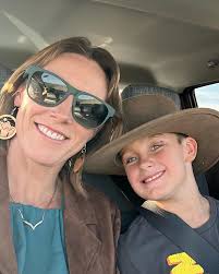 9️⃣🥹 Halfway to 18!! My first child, thank you for making me a mama, for  holding my hand as I navigate motherhood, for your tender heart, your  empathy, your passion for adventure