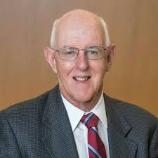 Robert Le Chevallier