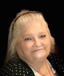 Obituary for Beverly Ann Horner