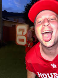 Jesse McGraw (@jesse_bryan) • Instagram photos and videos