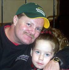 Denis Beck Obituary (2008)