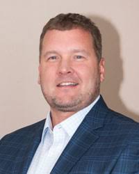 About Norment & Landers Insurance