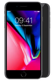 Iphone 8 Plus Price In Pakistan Specs Propakistani