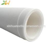 Xinhua Textile - Non woven fabrics | Zayton