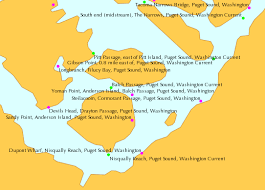 Yokkaiti Mie Japan Tide Chart