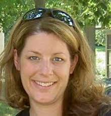 Marla Hart's Instagram, Twitter & Facebook