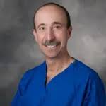 Dr. Christopher C. Chung