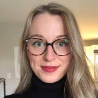 Beth Ormond Email & Phone Number