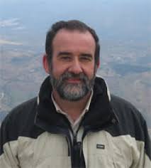 SÍ A LA HISTORIA DEL ARTE Historia del Arte, Arqueología, Patrimonio: mayo  2010