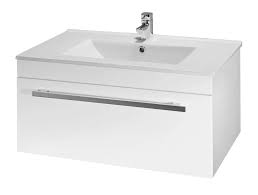 We did not find results for: High Gloss Wall Mounted Bathroom Vanity Cabinets Buy Wall Mounted Bathroom Vanity Cabinets Bathroom Vanity Cabinets High Gloss Bathroom Vanity Product On Alibaba Com