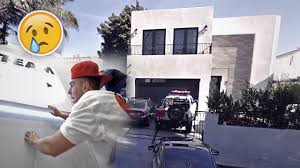Limited edition team paul drop. Jake Paul S Last Day Ever To Be In Team 10 House Team10 Jakepaul Newhouse Dreamhouse Dreammansion Losangeles Jake Paul Teams Emotions