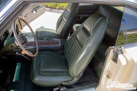 Image result for Cream 1970 Dodge