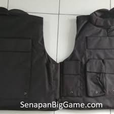 We would like to show you a description here but the site won't allow us. Senapan Angin Pcp Kaliber 5 5 Archives Senapan Big Game