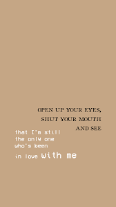 Check spelling or type a new query. Lockscreens Harry Styles Album Lyrics Reblog Tumbex