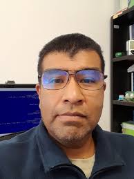 Directorio Divisional