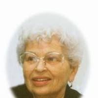 Elliot Ferrell's Instagram, Twitter & Facebook