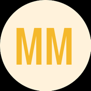 Al & Sons Millwork Inc