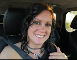 Obituaries: Batesel, Smithwick, Lanham, Castle, Moore