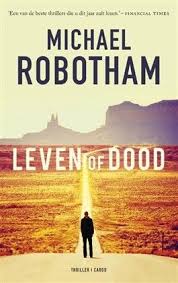 Leven Of Dood Boeken Thrillers Lezen