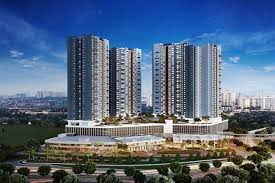 The chateau spa & organic wellness resort. Berjaya Land S The Tropika Officially Launched Market News Propertyguru Com My