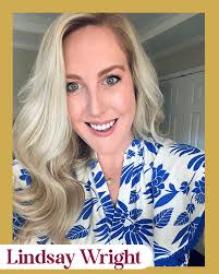 The Sturge-Weber Foundation