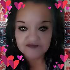 Profile for Selena Vargas