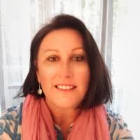 20+ "Mary Lines" profiles