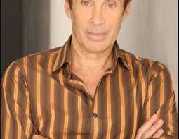 Paul Ryan Dead: Actor, TV Host and Celebrity Interviewer Was 69