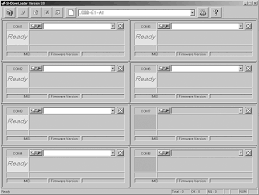 Can anyone unlock it in kampala? 2