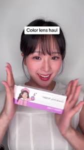 Hapa Kristin Lens Case Kit