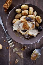 Epingle Sur Chefnini