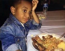 Kat Moreno (@kat_moreno6)