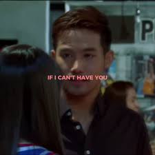 Meant to Be The Beach Movie