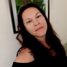 Shelter of Innocence (Damsels Defeating Distress) (English Edition) eBook :  Drake, Alyssa: Amazon.com.mx: Tienda Kindle