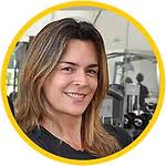 Academia no São Pedro