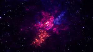 Download, share or upload your own one! Hd Space Gif Wallpaper