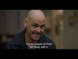 KOA 850 AM & 94.1 FM