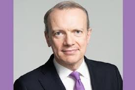 New MD hired to run London International Shipping Week