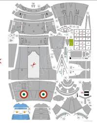 Czego możesz brakować między wczorają nocą a ten rankiem. Fiat G 55 B Centauro Wlochy Argentyna Pro Arte 46