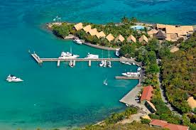 Peter island resort is located at british virgin islands, peter island, road town. Peter Island Resort Yacht Harbour In Road Town Tortola British Virgin Islands Marina Reviews Phone Number Marinas Com
